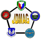 Joint Depot Maintenance Activities Group