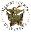 Marine Corps University