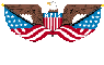 American Forces Information Service