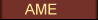 Automated Maintenance Environment