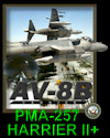 The AV-8B Program Web Site