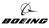 Yes, I know MDA is Boeing now.