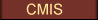 Configuration management Information System