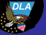 DLA
