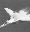 If you are planning on ejecting!