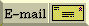 E-Mail Joe