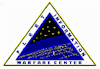 Fleet Information Warfare Center