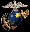 The Official US Marine Corps web site