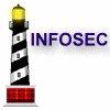 Navy Information Systems Security