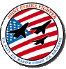 Joint Strike Fighter, an AV-8B replacement