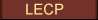 Logistics Engineering Change Proposal