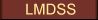 Logistics Management Decision Support System