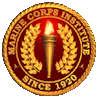 Marine Corps Institute