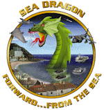 Marine Warfighting Lab.