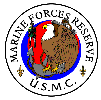 Marine Forces Reserve, USMC