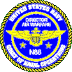Office of the Director, Naval Air Warfare (N88)