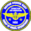 office of the director, naval air warfare (n88)