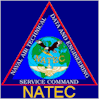 Naval Air Technical Data and Engineering Service Command