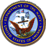 The Navy Web Site