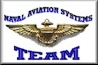 Naval Air System Command