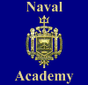 u.s. naval academy