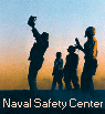 Naval Safety Center
