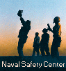 naval safety center