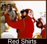 Red Shirts