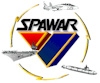 space and naval warfare (spawar) command