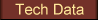 Technical Data Packages (TDP's)