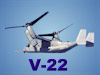 V-22 Osprey
