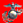 Link to USMC